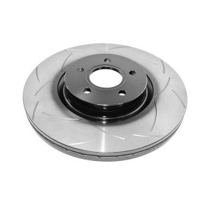 Disco de freno DBA DBA2120S