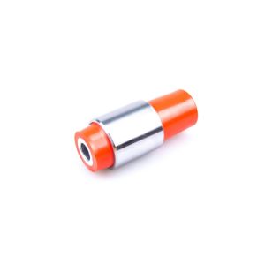 Roulements, guidon MPBS 51038142-00/80SHA