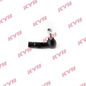 Styrled KYB KTR4255