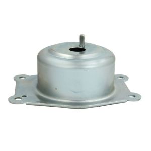 Support moteur REINHOCH RH11-5049 Gauche