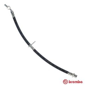 Bromsslang BREMBO T 83 095