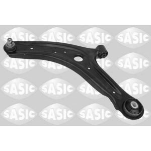 Suspensão da roda SASIC 7476742