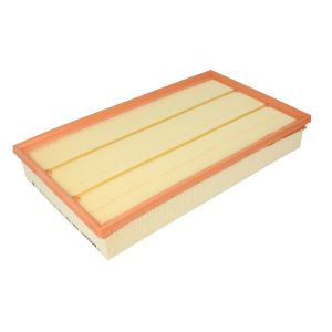 Filtro aria BOSCH F 026 400 515