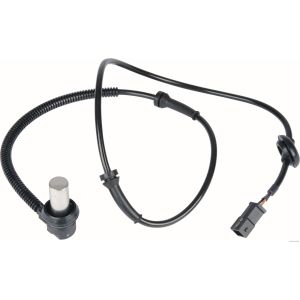 Sensor do ABS traseiro, direito HERTH+BUSS ELPARTS 70660079