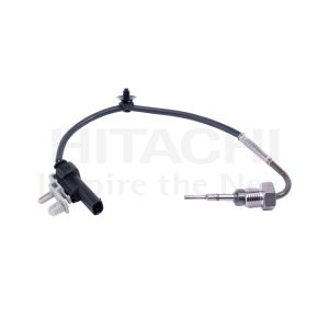 Abgastemperatursensor HITACHI 2505562