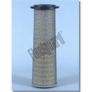 Filtro de ar FLEETGUARD AF4638