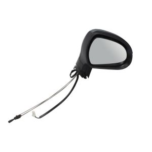 Espelho retrovisor exterior BLIC 5402-04-1115283P direito