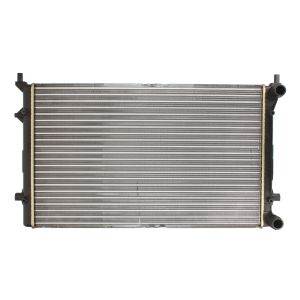 Arrefecedor do motor MAGNETI MARELLI 350213853000