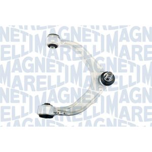 Suspensão da roda MAGNETI MARELLI 301181333500