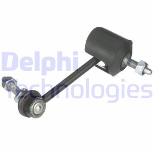 Asta/puntone, stabilizzatore DELPHI TC5013