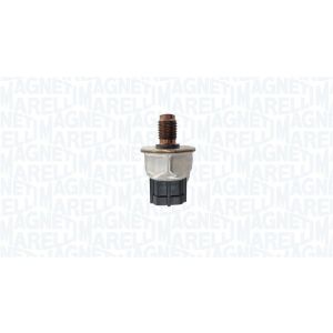 Sensor, presión de combustible MAGNETI MARELLI 215810015500