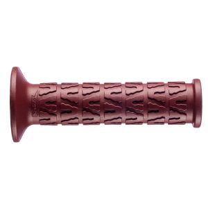 Leva del cambio ARIETE 01629-CFR