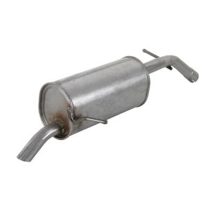 Endschalldämpfer 4MAX 0219-01-19183