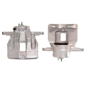 Bremssattel BOSCH 0 986 134 432