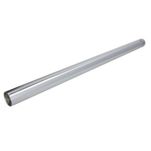 Tube de support TLT TLT1039664