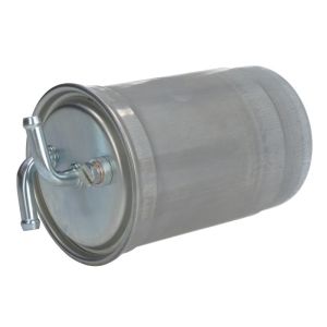 Kraftstofffilter SF SK3706