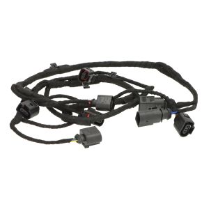 Fäste för kabel BLIC 5902-02-0061P