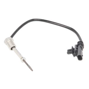 Sensor, Abgastemperatur FEBI 197712