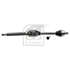 Eixo de transmissão FEBI BILSTEIN 183644