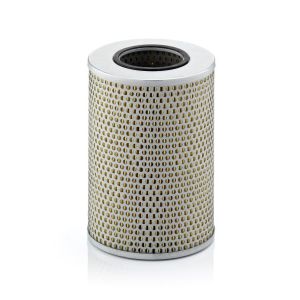 Filtro hidráulico MANN-FILTER H 1290/1