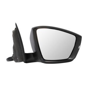 Retrovisor exterior BLIC 5402-43-1925317P