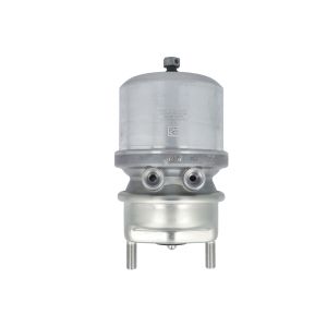 Cilindro de travão combinado KNORR BK 9396/K231417N00