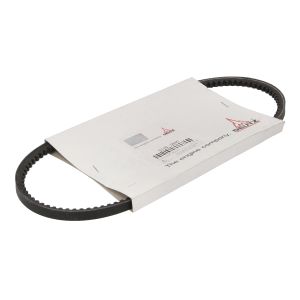 V-riem OE DEUTZ 01180640-DEUTZ