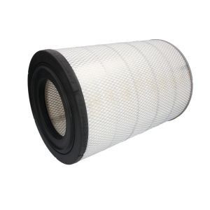 Ilmansuodatin WIX FILTERS 46745