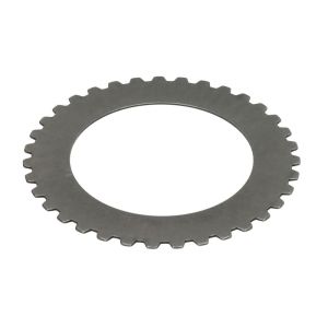 Pièce de boîte de vitesses BTA B05-AG-584