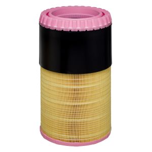 Ilmansuodatin HENGST E1674L