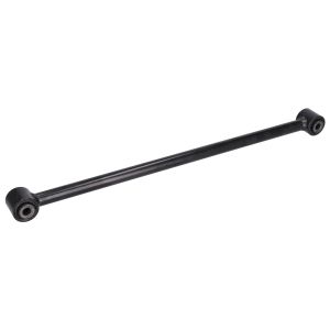 HinterPyöränripustussarm FEBI BILSTEIN 188187