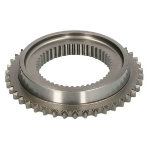 Synchronkegel C.E.I 109439
