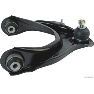 Suspensão da roda HERTH+BUSS ELPARTS J4934019