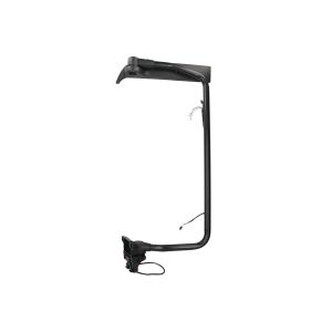 Elemento, Espelho exterior MEKRA 581000611199