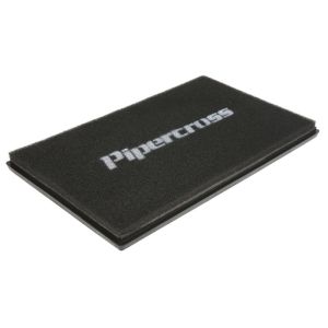 Luftplattenfilter (Einsatz) PIPERCROSS PP1476