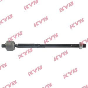 Barra de direção KYB KRE4345