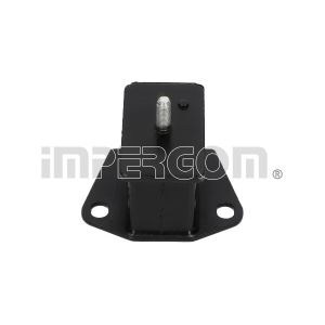 Cojinete, motor IMPERGOM 610212
