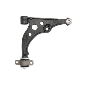 Braço de controlo, suspensão da roda FAG 821 0859 10