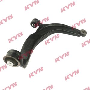 Suspension de roue KYB KSC6084