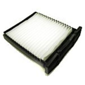 Filtr kabiny SF SKL47050