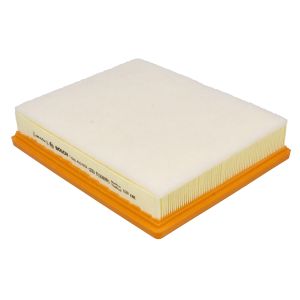Luftfilter BOSCH F 026 400 852