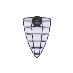 Grille de radiateur BLIC 6502-07-0110991P