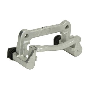 Halter, Bremssattel TRW BDA1035 Rechts