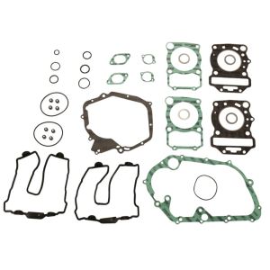 Kit de juntas, motor ATHENA P400485850521