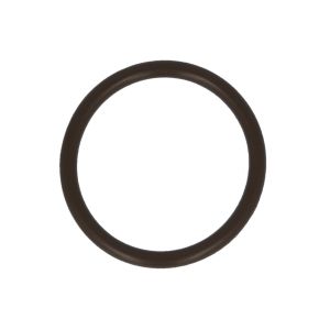 Junta, bloco do motor FP DIESEL 5P4268-FP