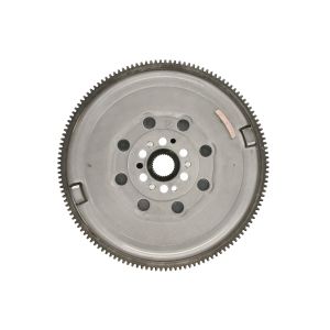 Volante bimassa LUK 415 1211 09