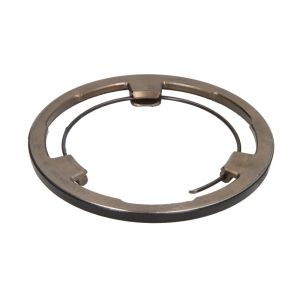 Synchronring EURORICAMBI 60532373
