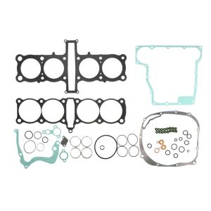 Kit de juntas, motor ATHENA P400485870168