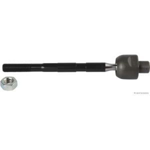 Barre d'accouplement HERTH+BUSS JAKOPARTS J4844038