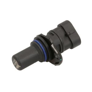 Sensor, posição da árvore de cames VALEO 366229